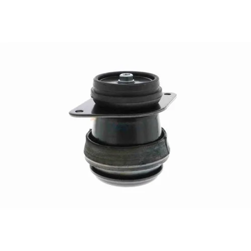 Опора АКПП VAICO V10-1177 Green Mobility Parts для AUDI SEAT VW, фото №4