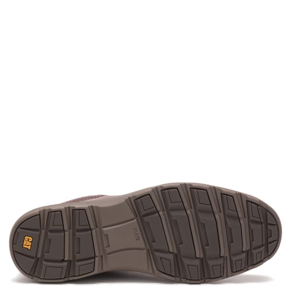 Мужские Ботинки CAT Trey 2.0, фото №5