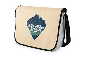 Шкільна Сумка Bonateks Unisex Children's Frschlbg102513 Різнокольоровий, різнокольоровий - Фото 1