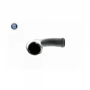 Шланг інтеркулера VAICO V10-2830 Q+ AUDI SEAT SKODA VW - Фото 1