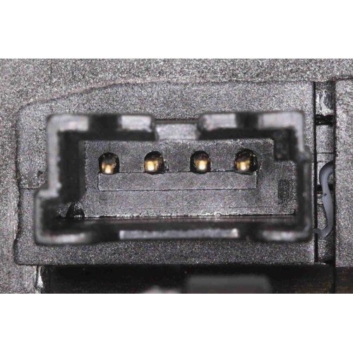 Замок багажника VEMO V20-85-0175 Green Mobility Parts для BMW MINI, фото №3 Замок багажника VEMO V20-85-0175 Green Mobility Parts для BMW MINI, фото №3