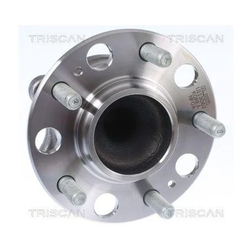 Комплект підшипника колісної маточини TRISCAN 8530 43250 для HYUNDAI KIA задня вісь, фото №3