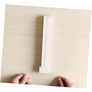 Складная Подставка для ноутбука Легкая Прочная Материал Портативная с Функцией Охлаждения synthetic.ua - Фото 1