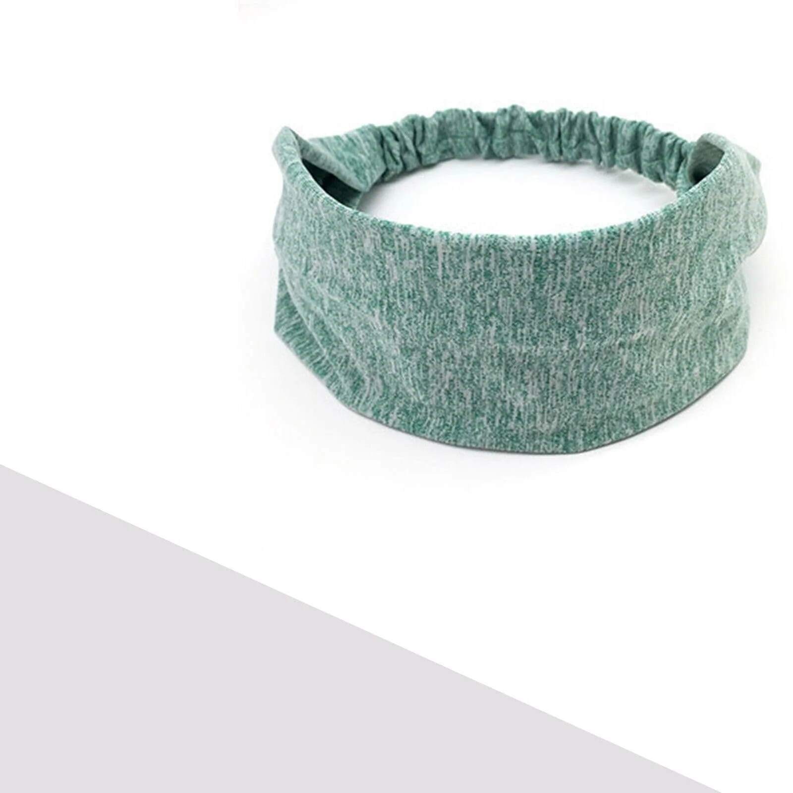 Набір з еластичних пов'язок для жінок, фото №2