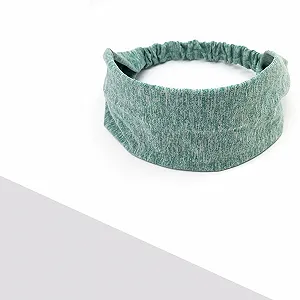 Набор эластичных повязок для женщин. synthetic.ua - Фото 1