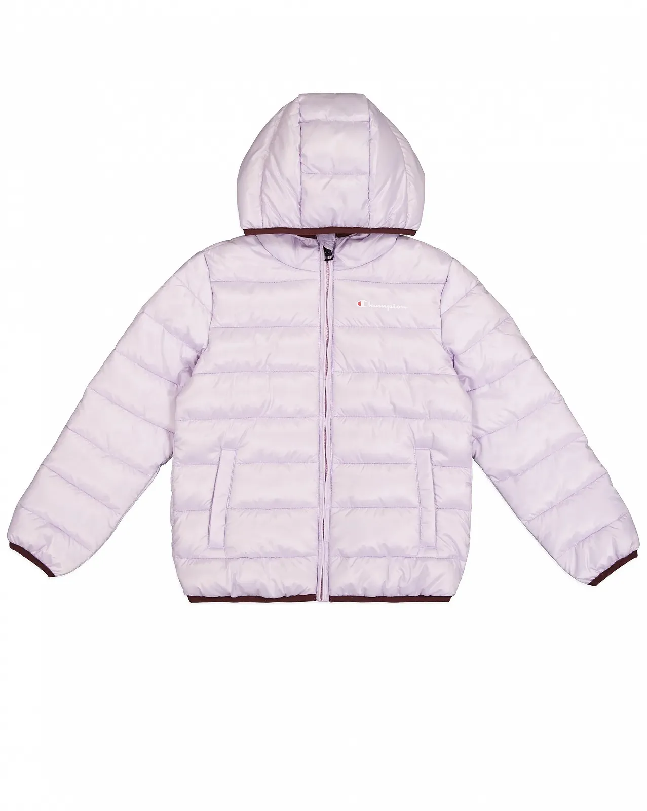 Куртка Champion для хлопчиків, фото №1