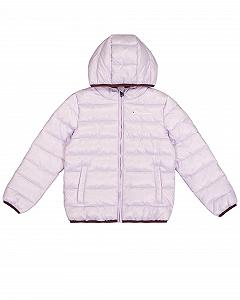 Куртка Champion для хлопчиків - Фото 1