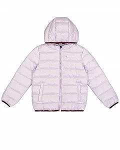 Куртка Champion для хлопчиків - Фото 1