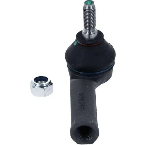 Наконечник рульової тяги LEMFÖRDER 25484 02 для SMART NISSAN RENAULT передня вісь правий, фото №3