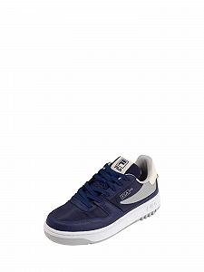 Кроссовки FILA Fxventuno Kite мужские synthetic.ua - Фото 1