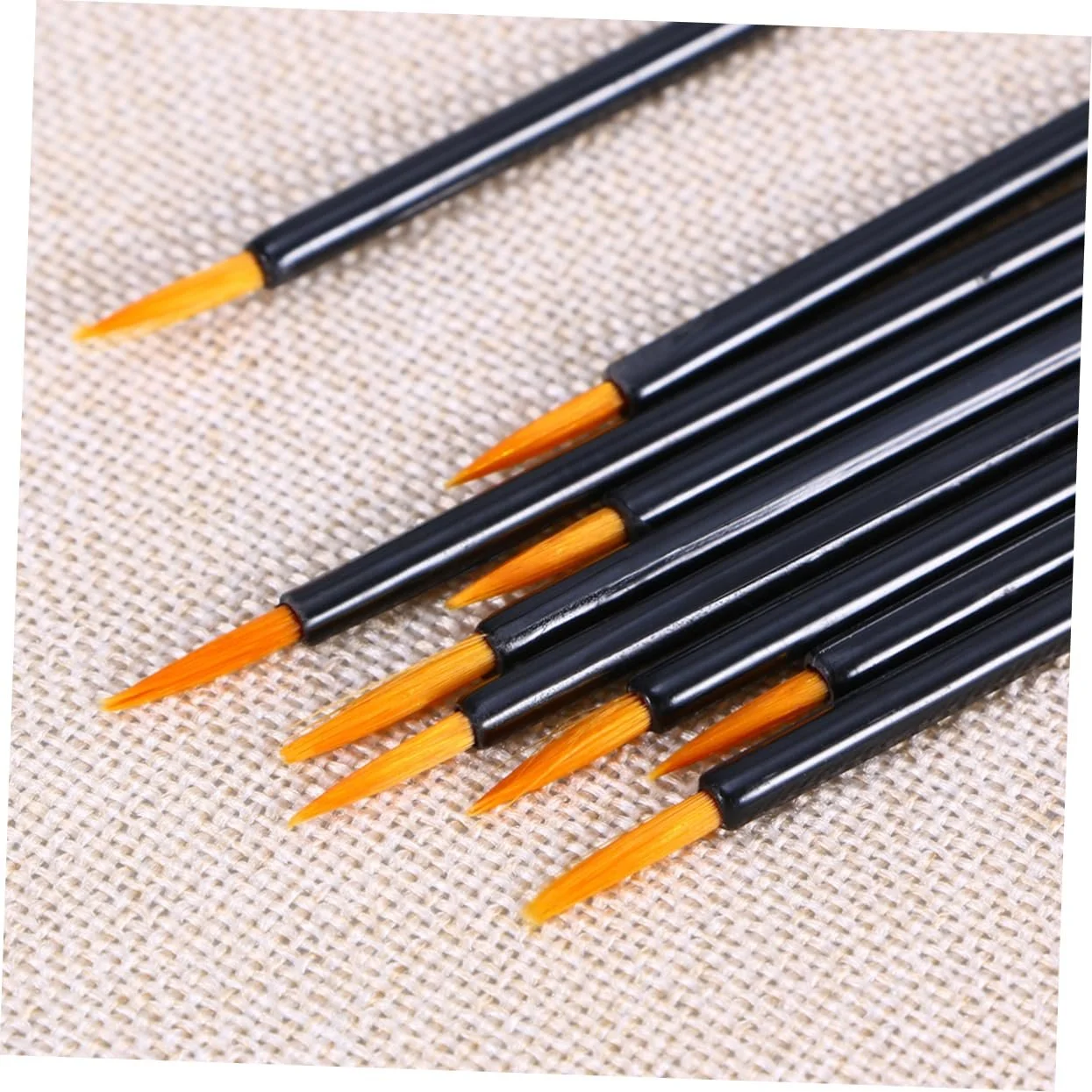 Кисточки DOITOOL для губ одноразовая, фото №6 Кисточки DOITOOL для губ одноразовая, фото №6