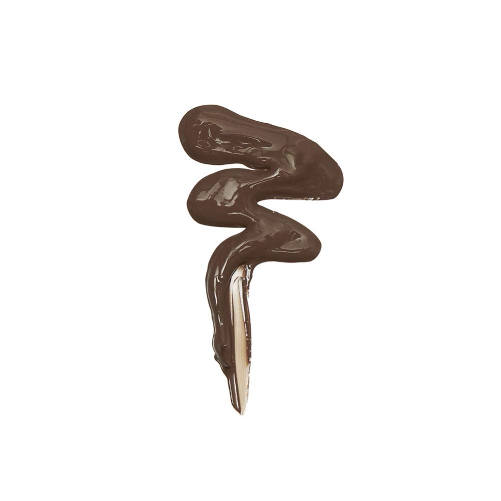 Средство REVOLUTION PRO CAMOUFLAGE C17, фото №2 Средство REVOLUTION PRO CAMOUFLAGE C17, фото №2