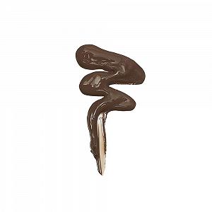 Тональний засіб REVOLUTION PRO CAMOUFLAGE C17 ціна на synthetic.ua - Фото 1 Тональний засіб REVOLUTION PRO CAMOUFLAGE C17 synthetic.ua - Фото 1