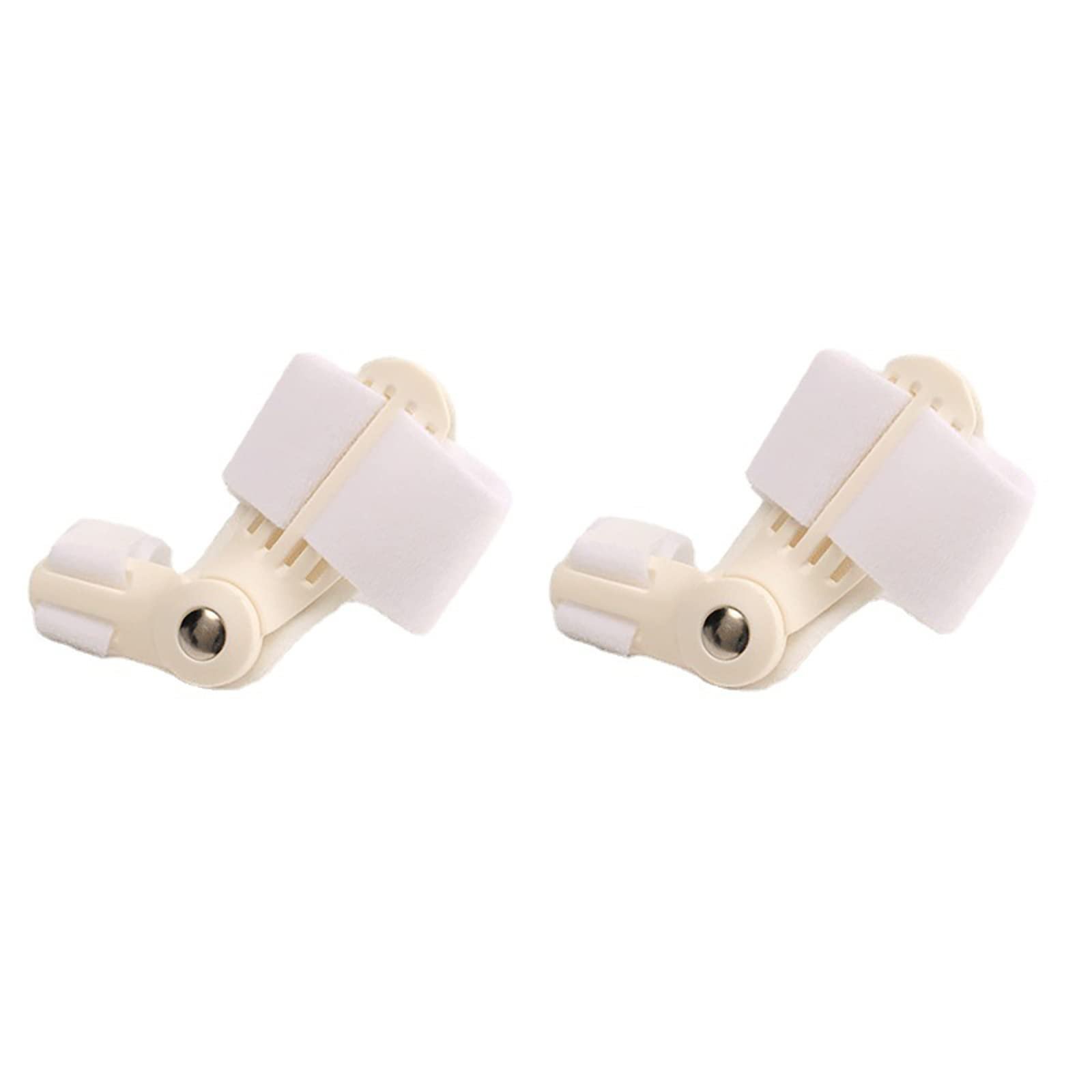 Корректор Вальгусной Деформации Синий, фото №4 Корректор Вальгусной Деформации Синий, фото №4