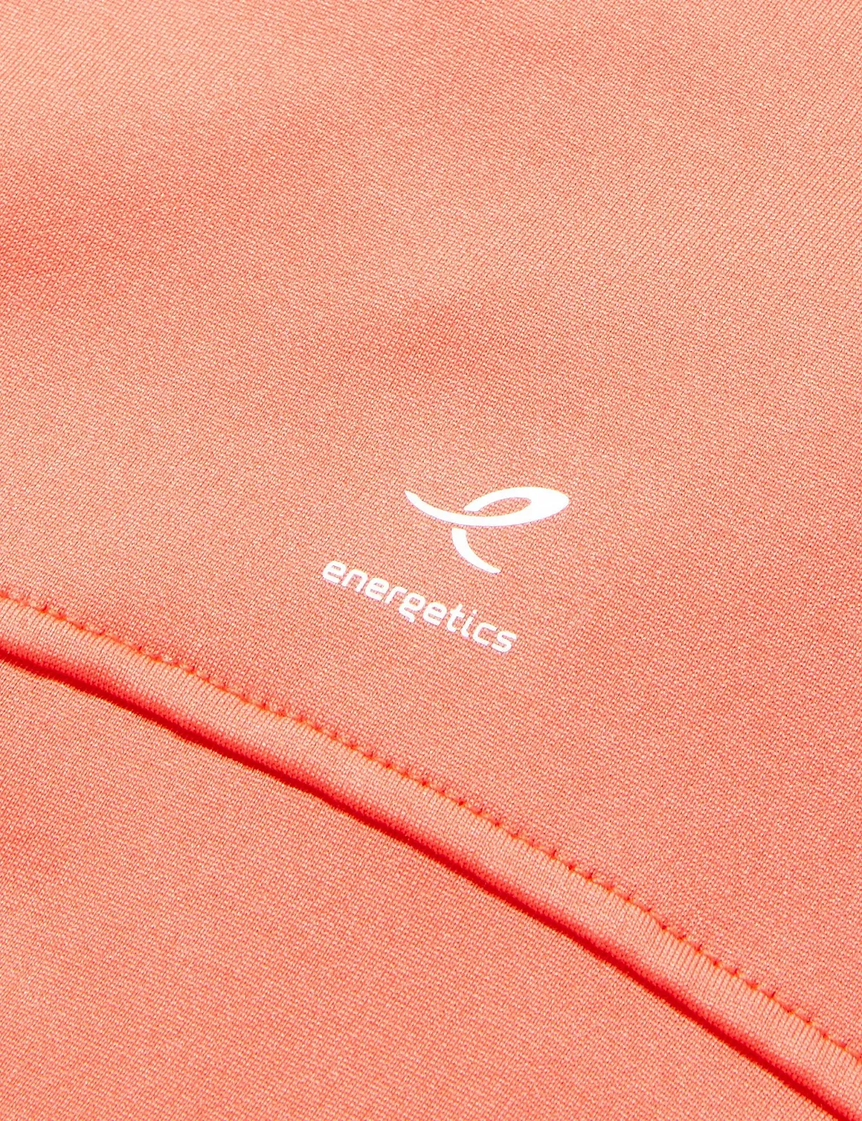 Куртка ENERGETICS Funda 6 для девочек, фото №4