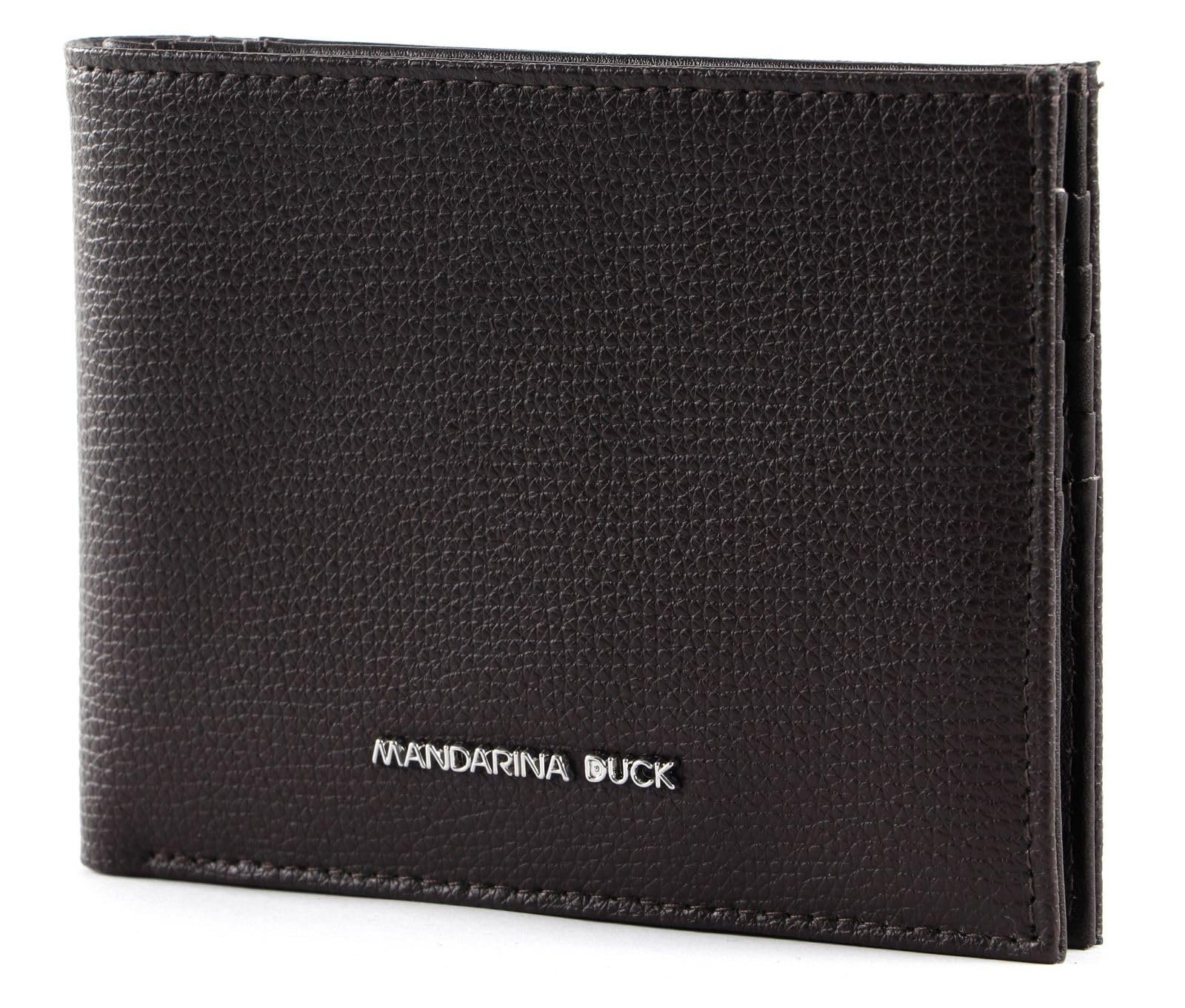 Кошелек Mandarina Duck Mellow Urban Travel Accessory, фото №1