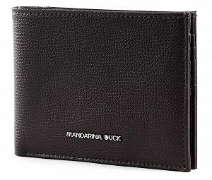 Кошелек Mandarina Duck Mellow Urban Travel Accessory - Фото 1