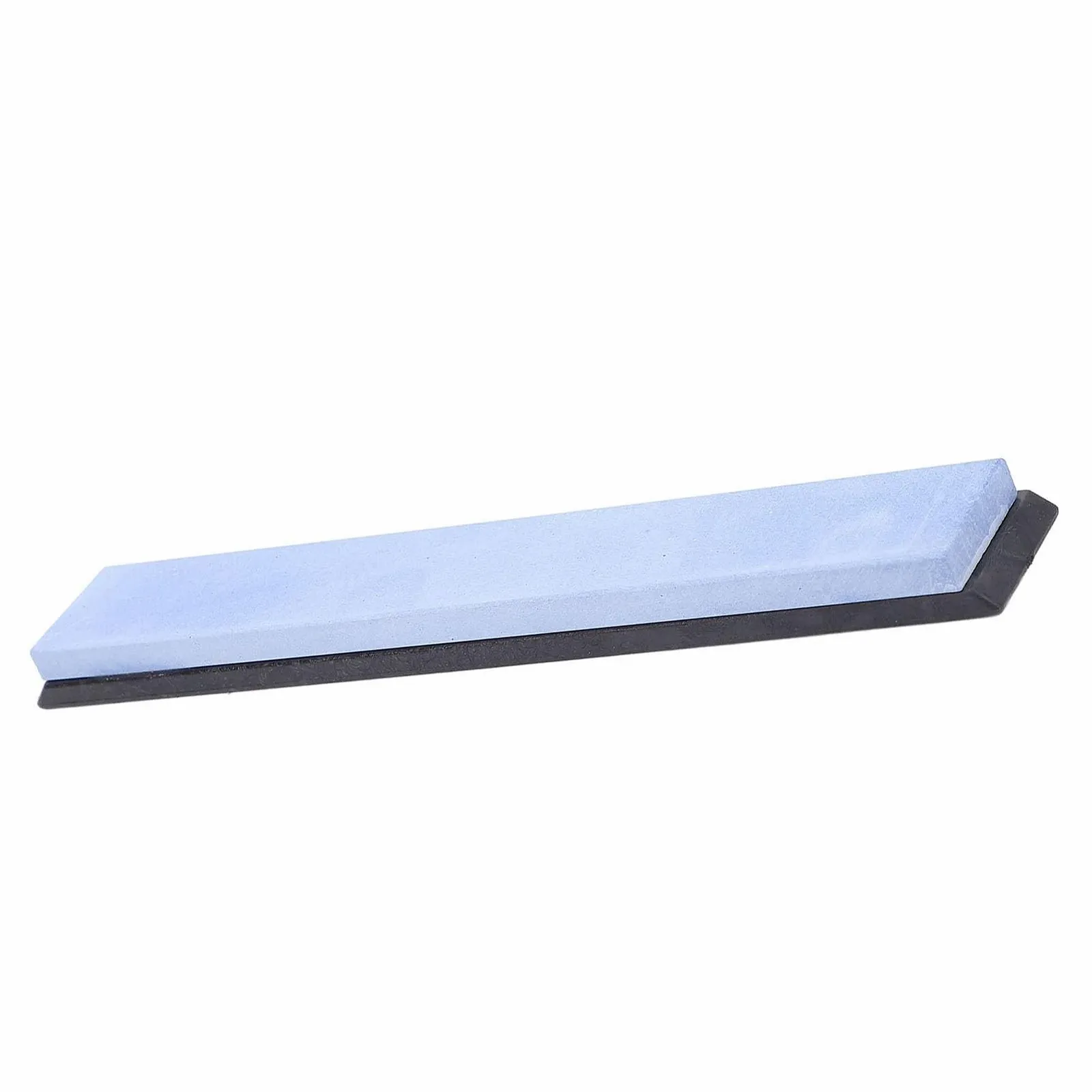 Точильний камінь Whetstone 15000 Грит для кухні та саду 150 x 23 x 6 mm, фото №4