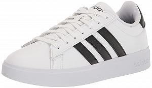 Кросівки adidas Grand Court 2.0 - Фото 1