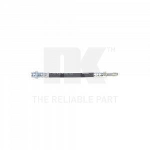 Гальмівний шланг NK 8525146 для FORD, задній міст, зовнішній - Фото 1