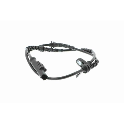 Датчик частоты вращения колеса VEMO V24-72-0154 Оригинальное качество для CHRYSLER FIAT, фото №3