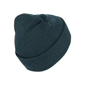 Шапка adidas Unisex New Logo Beanie Cuff synthetic.ua - Фото 1