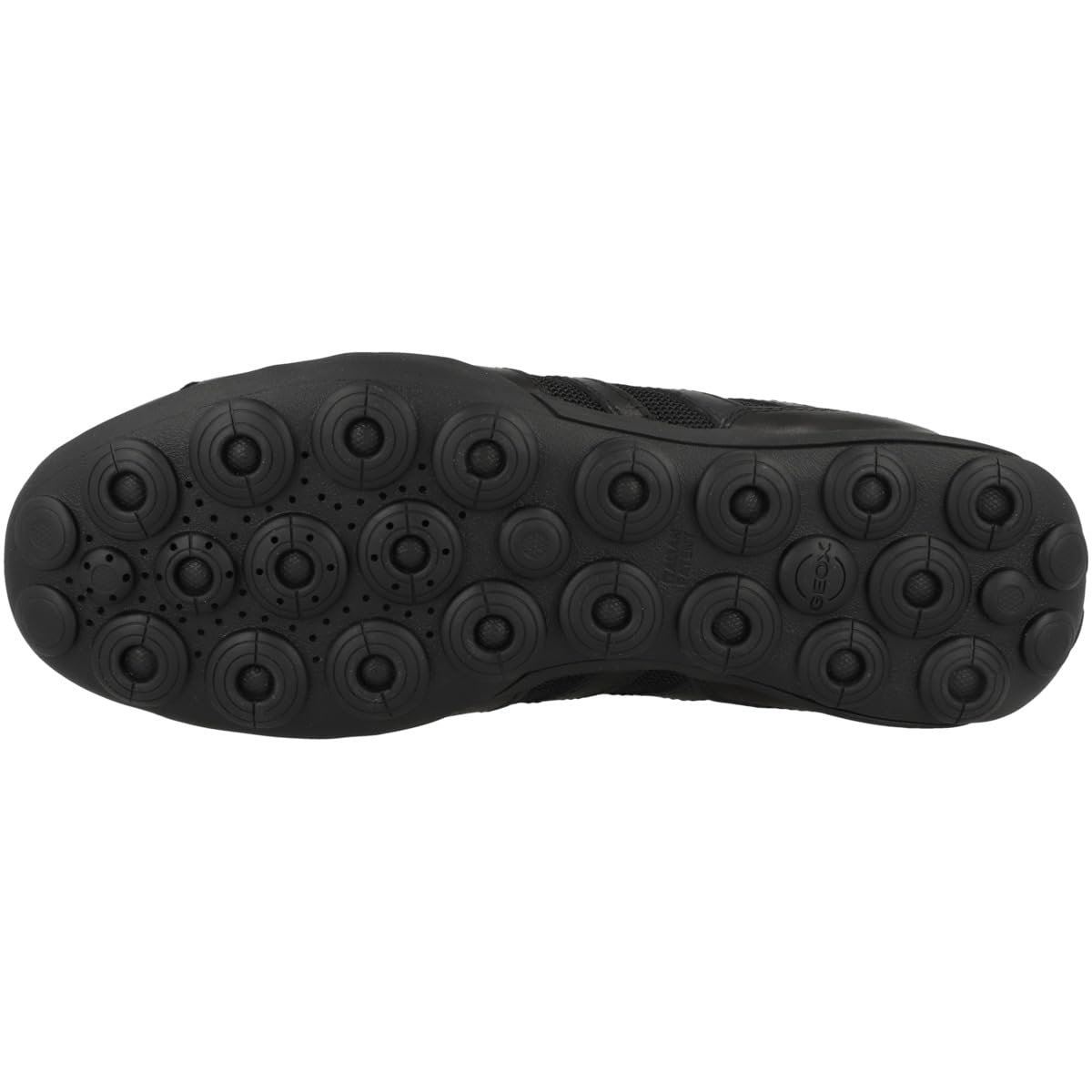 Кросівки Geox U Snake 2.0 A для хлопчиків, фото №5