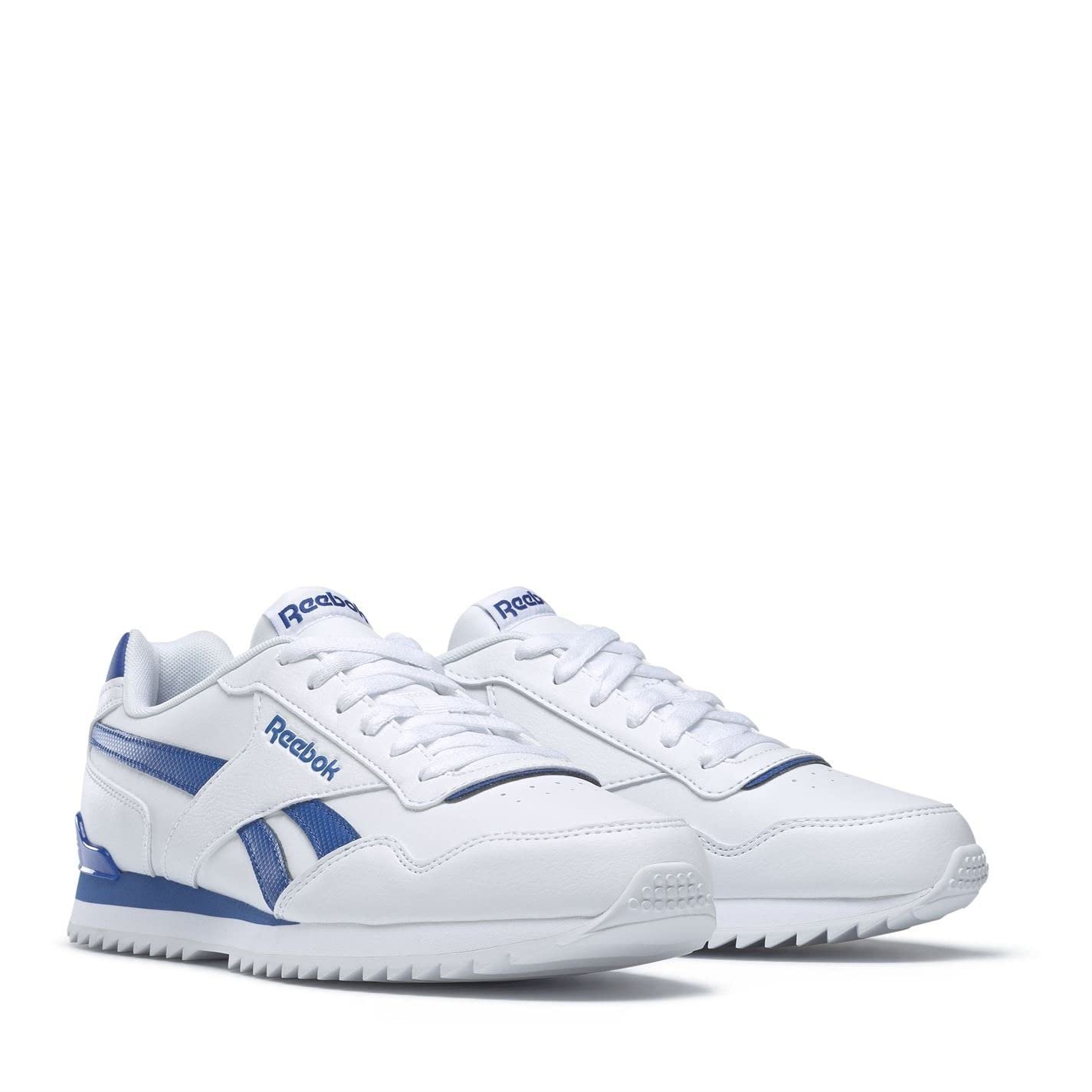 Кросівки Унісекс Reebok Glide Ripple Clip, фото №3