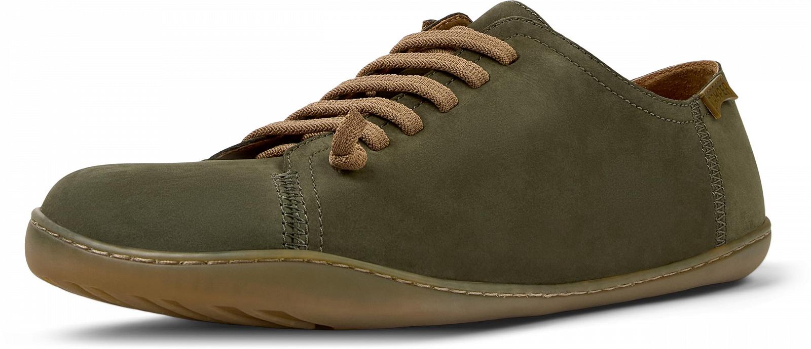 Кроссовки Camper Peu Cami 17665, фото №1