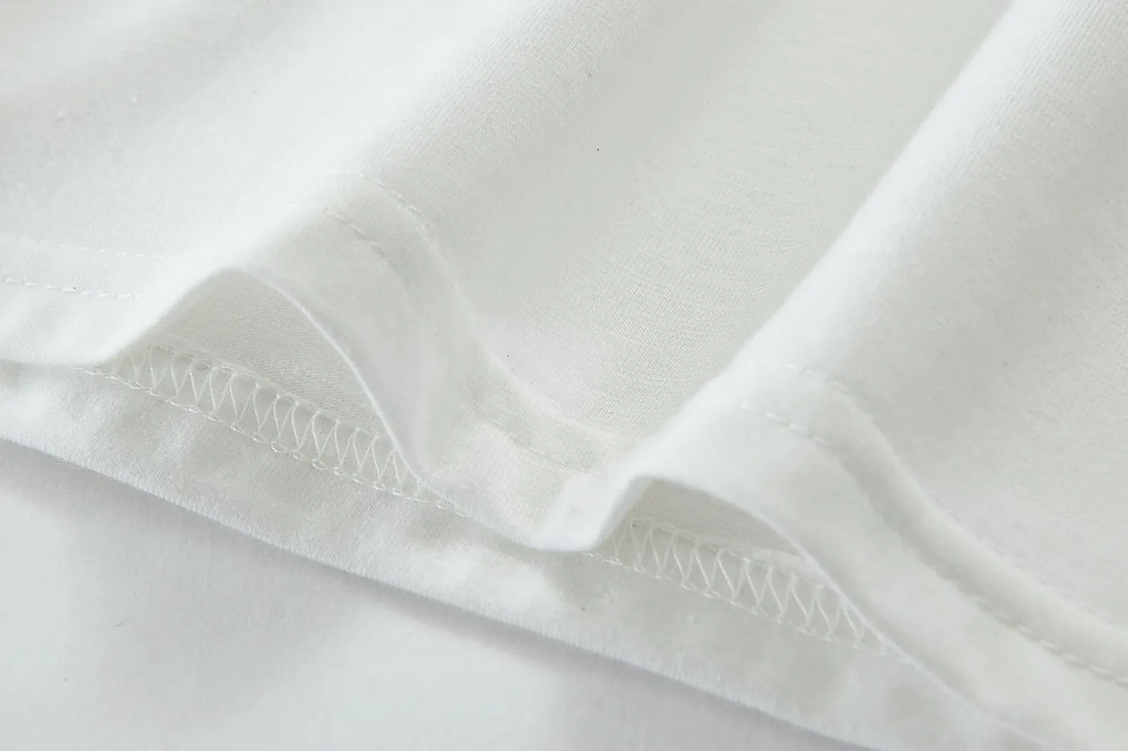 Комплект детской пижамы CM-Kid, хлопковая теплая зимняя одежда для сна для мальчиков, фото №4