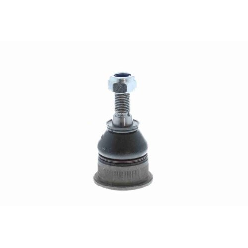 Шарова опора VAICO V46-0118 Original VAICO Qualität для RENAULT, фото №3