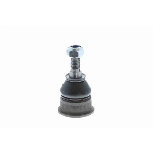 Шаровая опора VAICO V46-0118 Original VAICO Qualität для RENAULT, фото №3