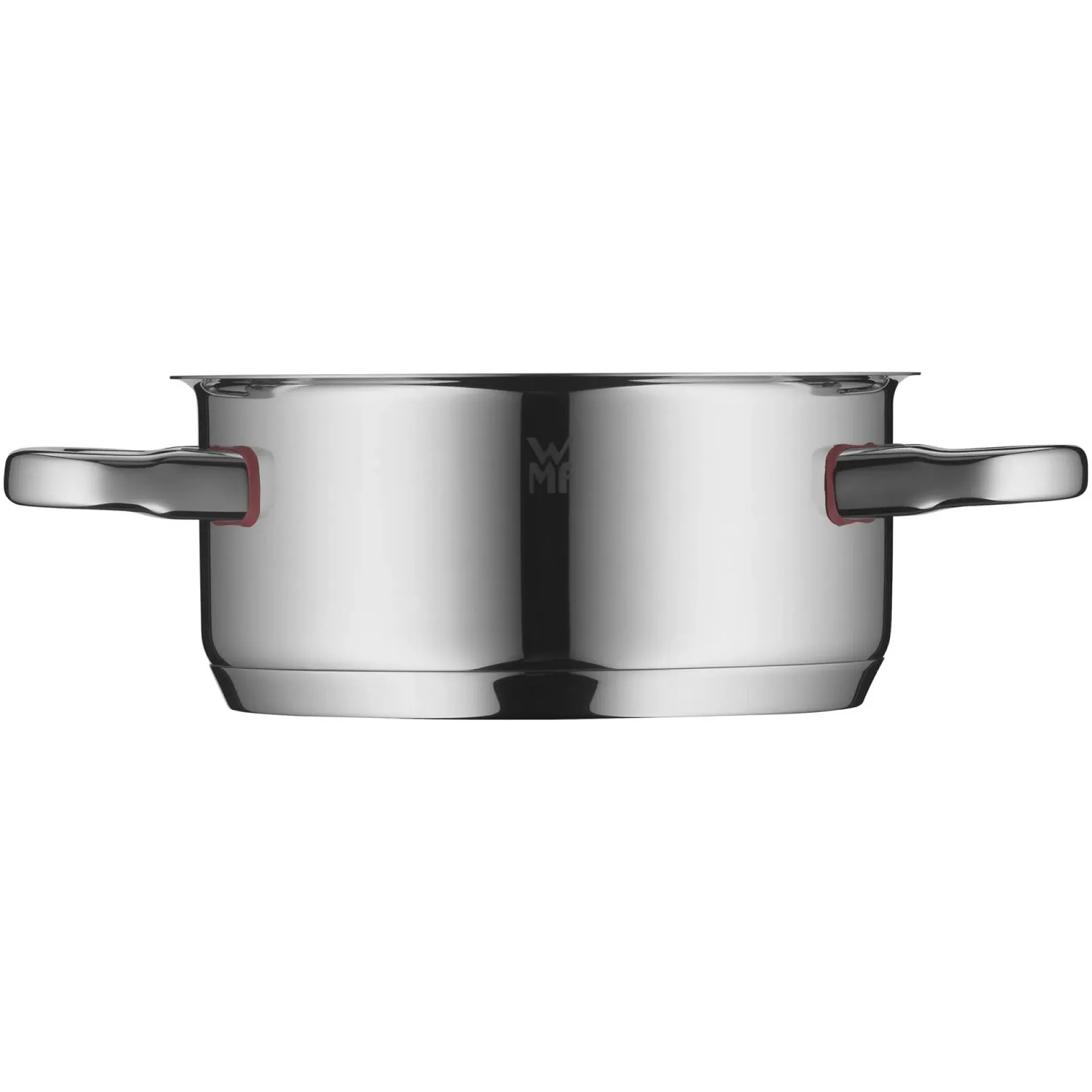 Каструля WMF Premium One Ø 16 см 1.5 л нержавіюча сталь, фото №4