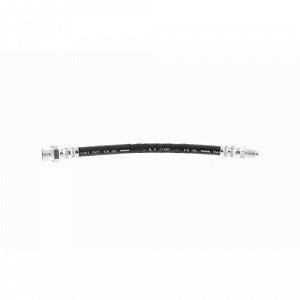 Гальмівний шланг VAICO V20-1900 для BMW, задня вісь synthetic.ua - Фото 1