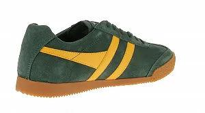 Кроссовки Gola Harrier Master-Artikel sonstige synthetic.ua - Фото 1