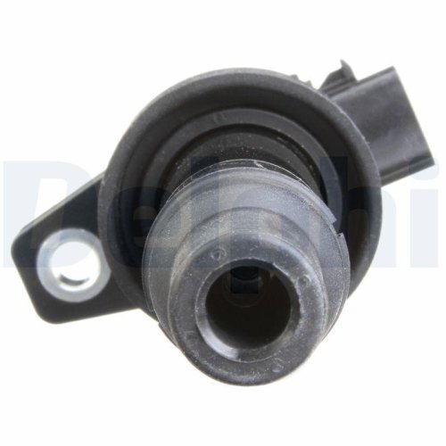 Катушка зажигания DELPHI GN10590-12B1 для HYUNDAI KIA HITACHI, фото №4 Катушка зажигания DELPHI GN10590-12B1 для HYUNDAI KIA HITACHI, фото №4
