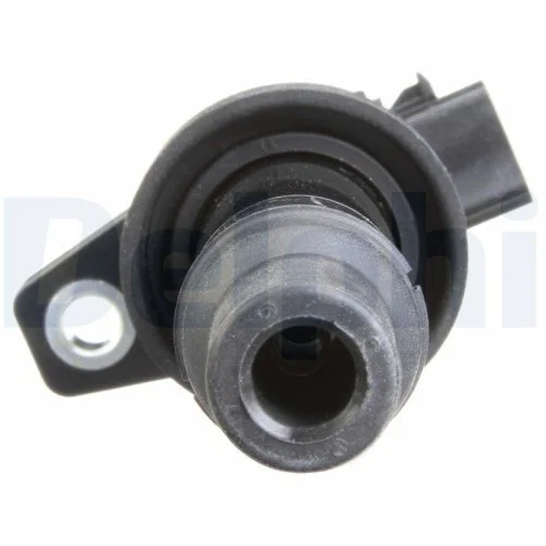 Котушка запалювання DELPHI GN10590-12B1 для HYUNDAI KIA HITACHI, фото №4