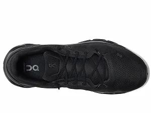 Кроссовки On Мужские 3me10103247 synthetic.ua - Фото 1