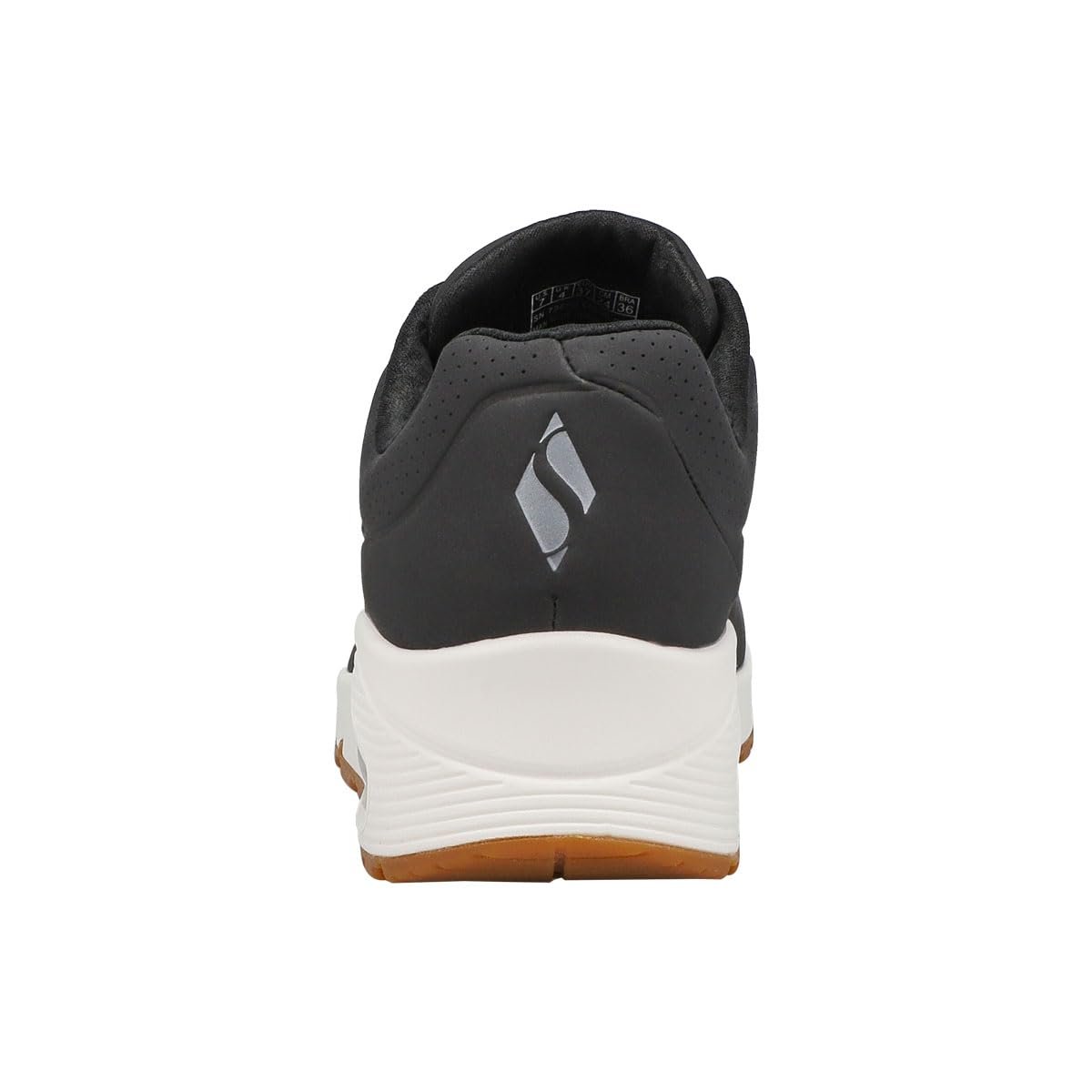 Кросівки Skechers UNO Stand On Air, фото №3