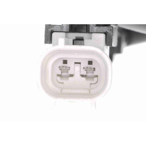 Датчик частоти обертання колеса VEMO V70-72-0177 для TOYOTA, фото №2