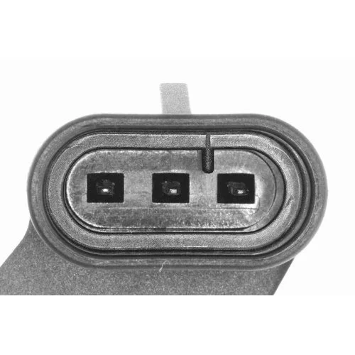 Датчик положення розподільного вала VEMO V51-72-0186, фото №2