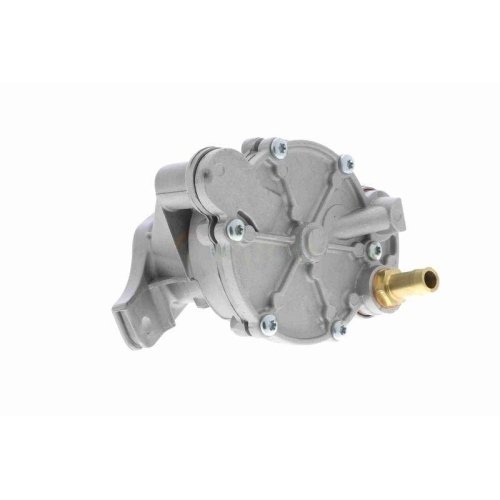 Вакуумний насос гальмівної системи VAICO V10-0735 Original для AUDI VW, фото №4 Вакуумний насос гальмівної системи VAICO V10-0735 Original для AUDI VW, фото №4