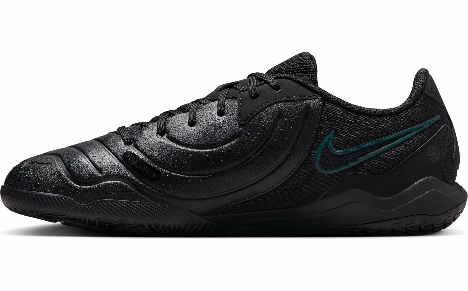 Кросівки Nike, фото №8