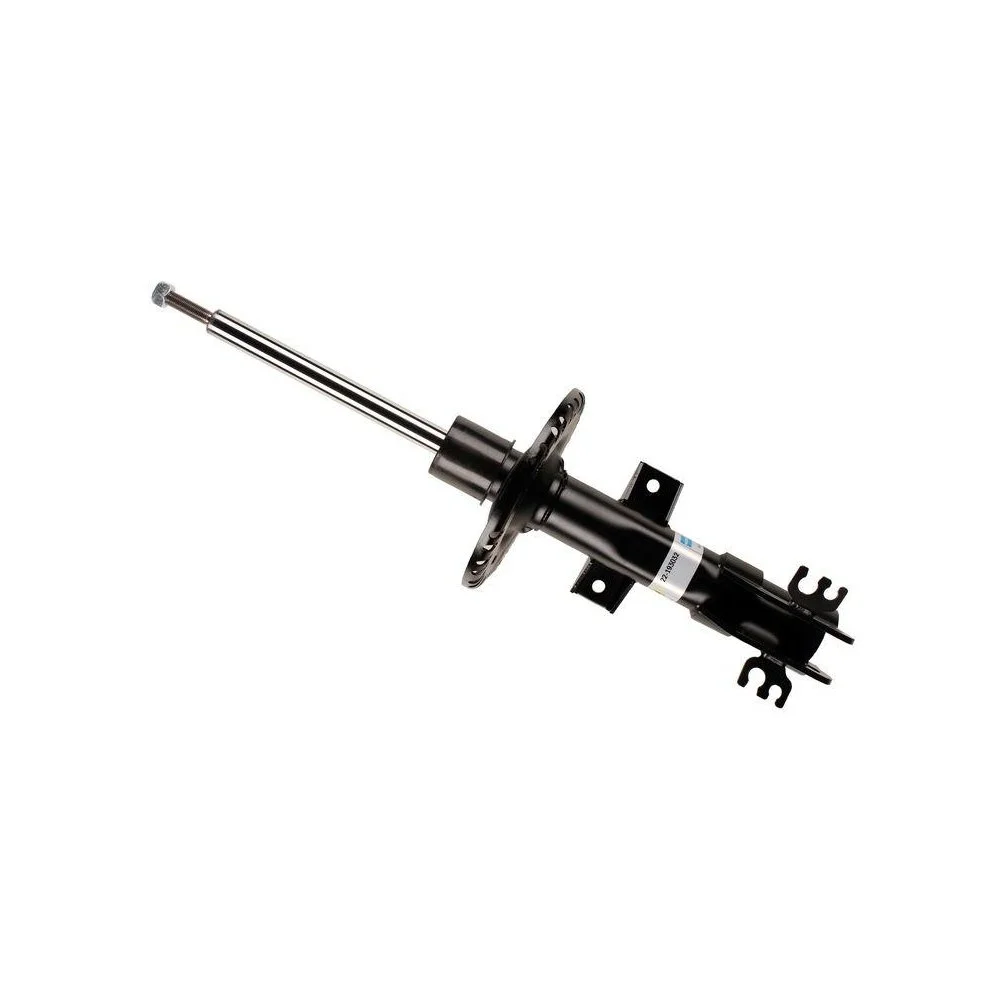 Амортизатор BILSTEIN B4 Стандартна заміна для VW, передня вісь, фото №1 Амортизатор BILSTEIN B4 Стандартна заміна для VW, передня вісь, фото №1