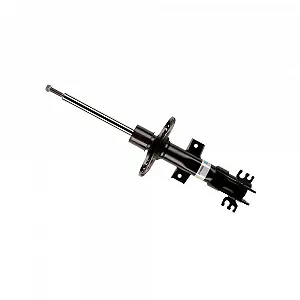 Амортизатор BILSTEIN B4 Стандартна заміна для VW, передня вісь - Фото 1