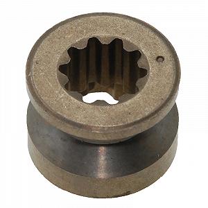 Муфта прикріплення перфоратора Maktec Makita mt870 223174-2 арт перф1985 ціна на synthetic.ua - Фото 1 Муфта прикріплення перфоратора Maktec Makita mt870 223174-2 арт перф1985 synthetic.ua - Фото 1