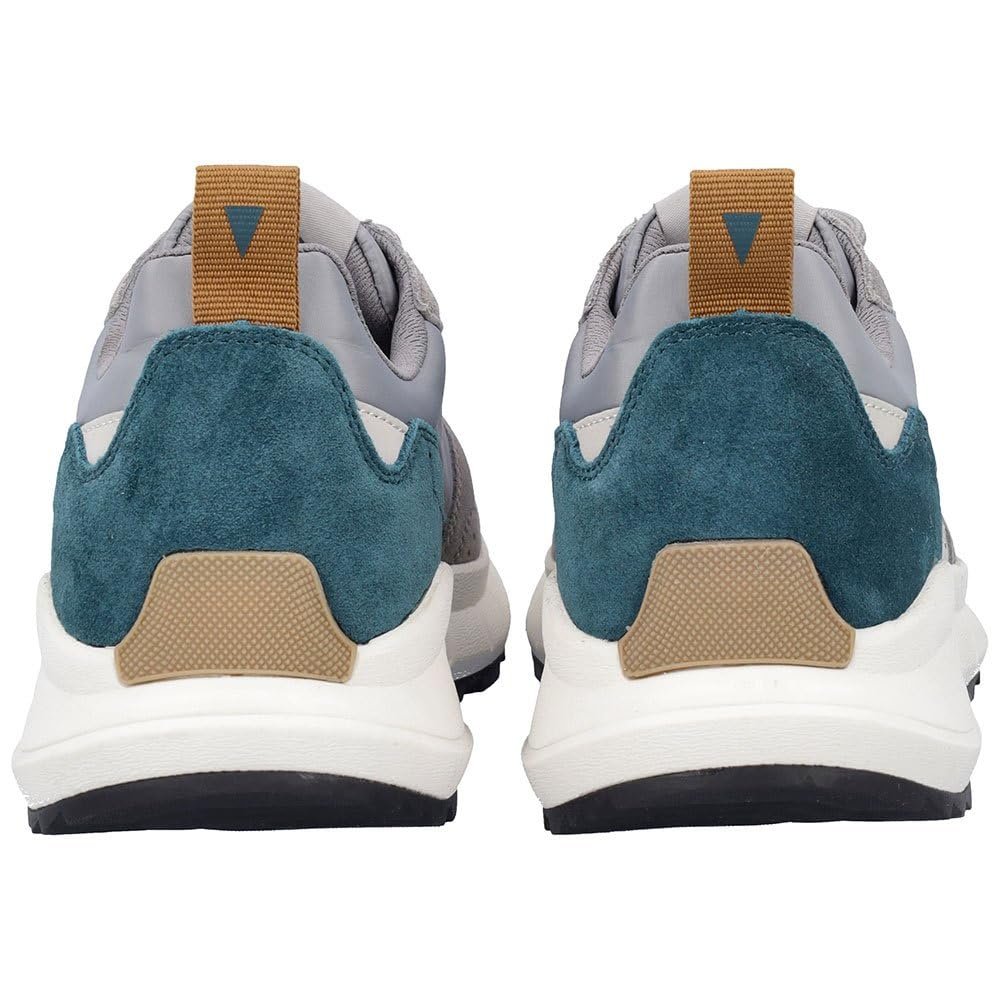 Кросівки CMP Tykal, фото №6