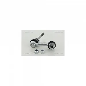 Стойка стабилизатора TRISCAN 8500 13651 для LEXUS, передний мост справа - Фото 1