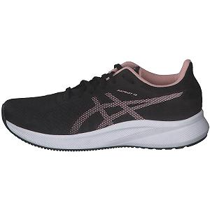 Кросівки Бігові Жіночі Asics Patriot 13 synthetic.ua - Фото 1