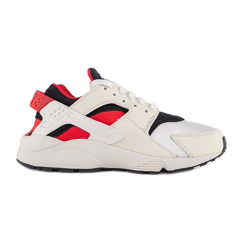 Кроссовки Nike AIR HUARACHE Размер 38.5, фото №3